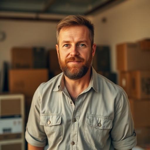 James, who used Quick Asset Liquidation