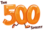 The 500 Sprint